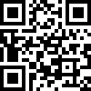 https://khabaronline.ir/x94bp