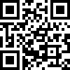 https://khabaronline.ir/x7bWm