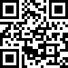 https://khabaronline.ir/x4KBg