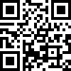https://khabaronline.ir/xpVMn