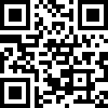 https://khabaronline.ir/xkdbj