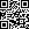 https://khabaronline.ir/x7xm4
