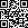 https://khabaronline.ir/xm7cq