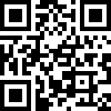 https://khabaronline.ir/x5pcM