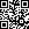 https://khabaronline.ir/xhqCn