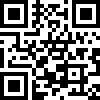 https://khabaronline.ir/xhFdD