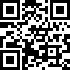 https://khabaronline.ir/xkZkC