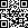 https://khabaronline.ir/xkFPc