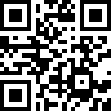 https://khabaronline.ir/xpmbw