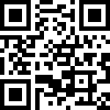 https://khabaronline.ir/xgQ73