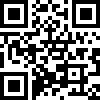 https://khabaronline.ir/xh9xr