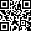 https://khabaronline.ir/xjmLD