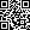 https://khabaronline.ir/xj8Js