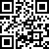 https://khabaronline.ir/x4QxM