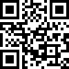 https://khabaronline.ir/x5zn2