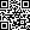 https://khabaronline.ir/xh392