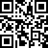 https://khabaronline.ir/xdkcq