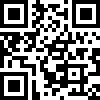 https://khabaronline.ir/x7qdW