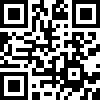 https://khabaronline.ir/xdTL