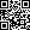 https://khabaronline.ir/xdnDR