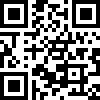 https://khabaronline.ir/xgpGS