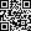 https://khabaronline.ir/xkXJD