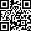 https://khabaronline.ir/xpm5T