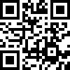https://khabaronline.ir/x8BDH