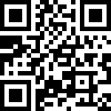 https://khabaronline.ir/x6nyp
