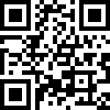 https://khabaronline.ir/xpQ8w