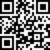 https://khabaronline.ir/xpB9t