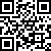 https://khabaronline.ir/xnr54