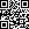 https://khabaronline.ir/xg8pw