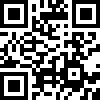 https://khabaronline.ir/x6kx7
