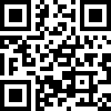 https://khabaronline.ir/x74Pt