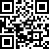 https://khabaronline.ir/x4rQN