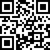 https://khabaronline.ir/xqcKd