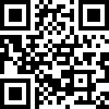 https://khabaronline.ir/xgx6t