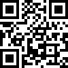 https://khabaronline.ir/xfRgg