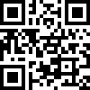 https://khabaronline.ir/xMFF