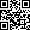 https://khabaronline.ir/xmR2X
