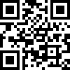 https://khabaronline.ir/xfwkm