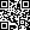 https://khabaronline.ir/xhm7p