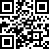 https://khabaronline.ir/x3mzW