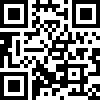 https://khabaronline.ir/xpmhB