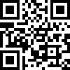 https://khabaronline.ir/xgrBz