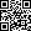 https://khabaronline.ir/xjvw2