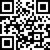 https://khabaronline.ir/xqkTf