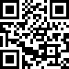 https://khabaronline.ir/xfF6g
