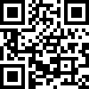 https://khabaronline.ir/xfHNw